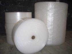 bubble wrap cost