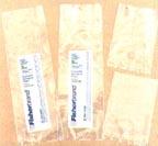 Bottom Seal Poly Bag