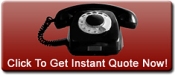 Click to Get Instant Quote