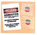 Flat Sheeting Poly Bags
