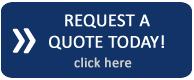 Reuest Quote Request Quote