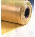 Vapor Inhibitor Bags