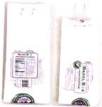 Wicket Poly Bag