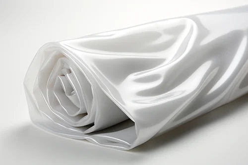 Custom High-Density Bags: Plastic Packaging with Extra Strength