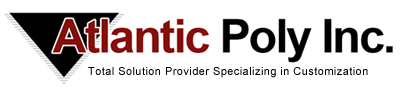 Atlantic Poly logo