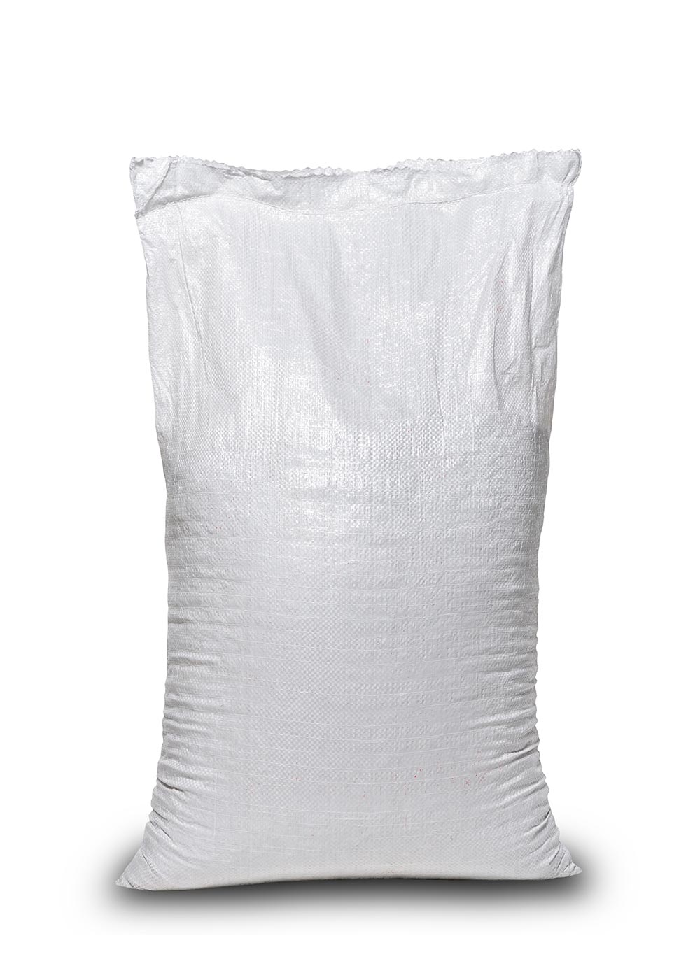 Polypropylene Bags 