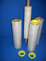 Stretch Film